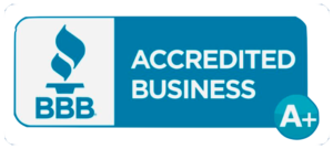 BBB accredited Business logo thumbnail