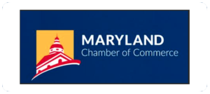 Maryland Chamber of Commerce Logo thumbnail