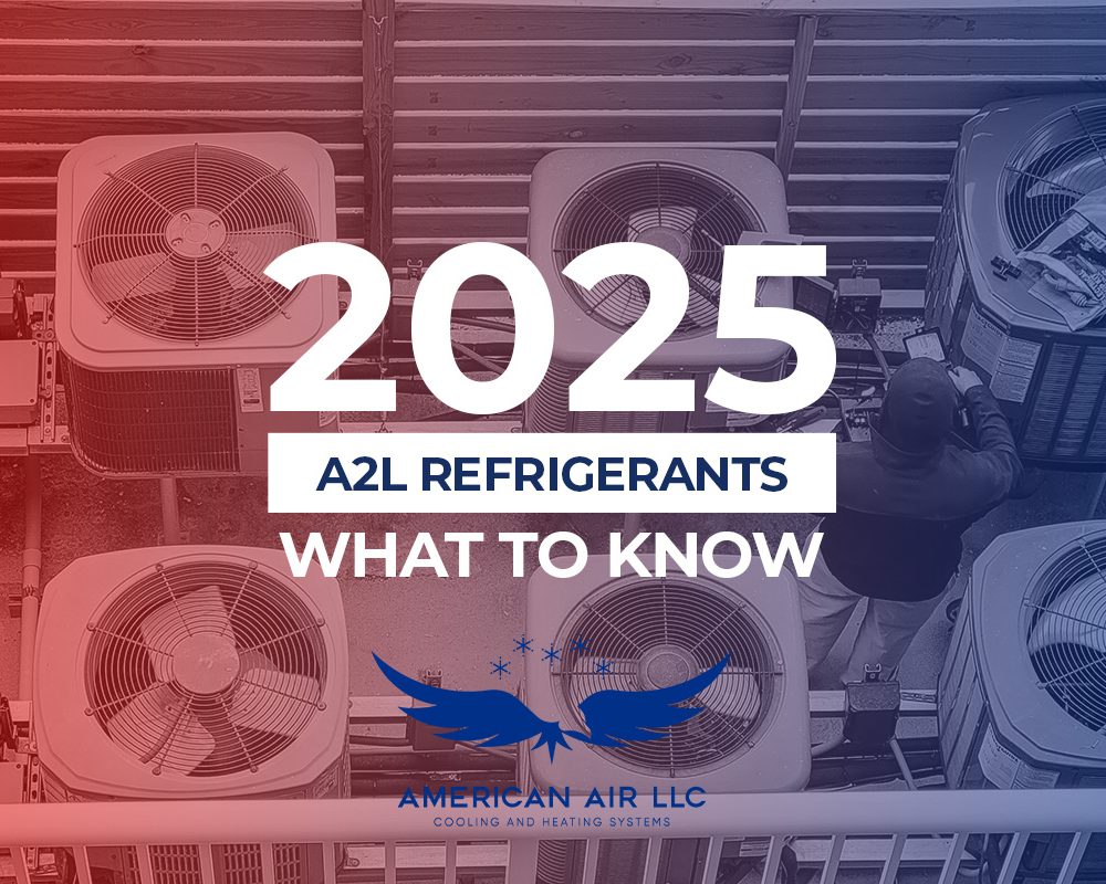 2025 HVAC Refrigerant American Air LLC qr244ymyb8ikz9aotgudqy6dz0p2aqpjfu2qm03s5c